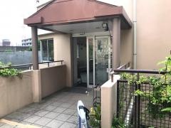 つづき薬局ボナージュ店
