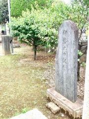 日枝神社