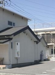 ことのは動物病院