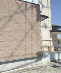 ことのは動物病院