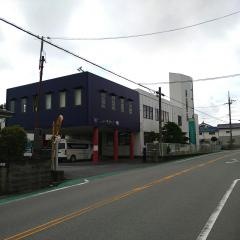 三田自動車学院