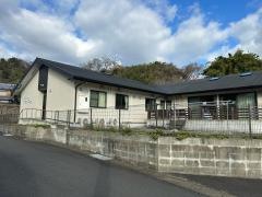 株式会社　三栄　グループホームすぎの子成和
