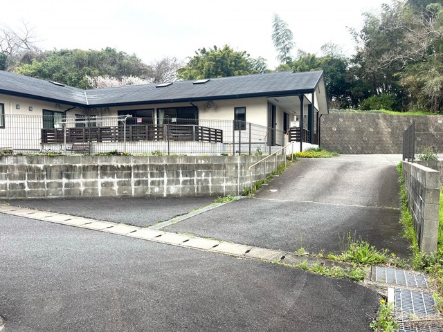 株式会社　三栄　グループホームすぎの子成和 雰囲気