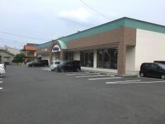 ベビー・子供用品バースデイ　若宮店