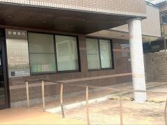 横山内科小児科