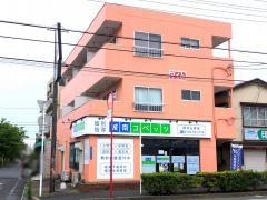 個別指導塾の城南コベッツ　南流山教室