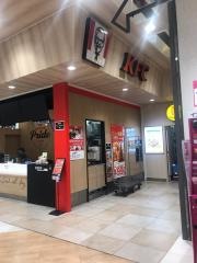 ケンタッキーフライドチキンイオン天王町店