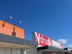 Ｖ・ｄｒｕｇ千音寺店