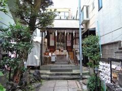 末廣神社