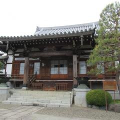 心應寺