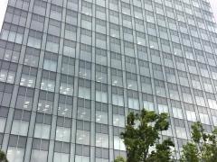 三井住友銀行ＳＭＢＣ大崎コンサルティングオフィス