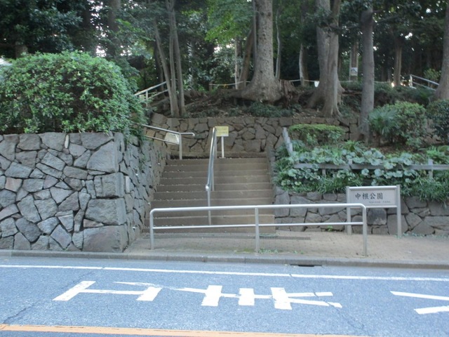 投稿写真2