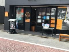 品川宿交流館
