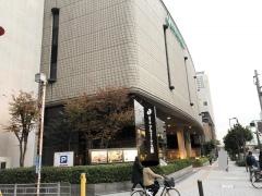 ホテルアウィーナ大阪