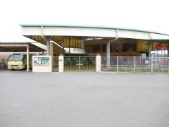 あけぼの保育園