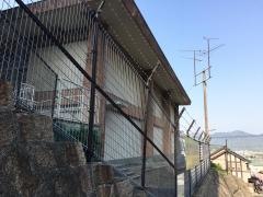 広島市立仁保中学校