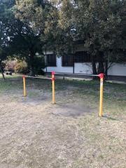 緑公園