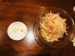 更科・藤井