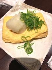 笑い屋