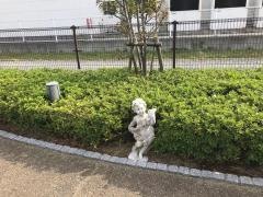木村病院