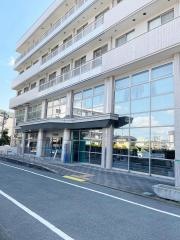 新栄会病院