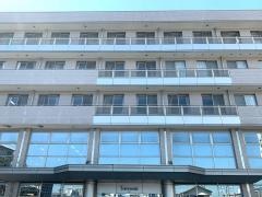 新栄会病院