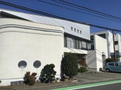 弁財泌尿器科・内科クリニック