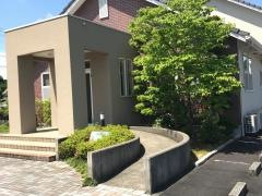 山田医院