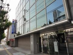 松田循環器科内科