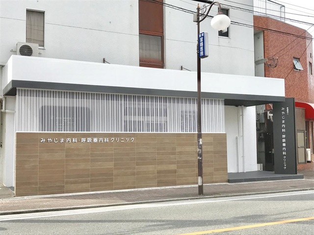 投稿写真8