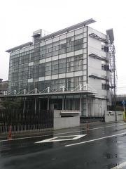 トミタ電機株式会社