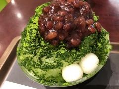 茶の彩あまがさきキューズモール店