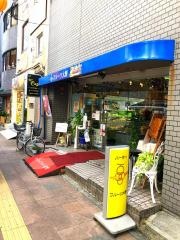 フルーツ大野