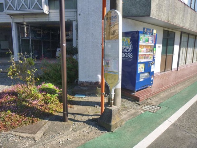 投稿写真5