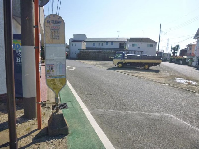 投稿写真4