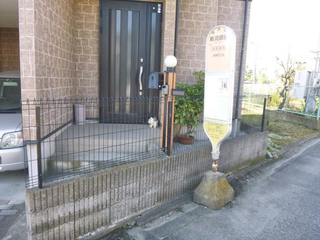 投稿写真2
