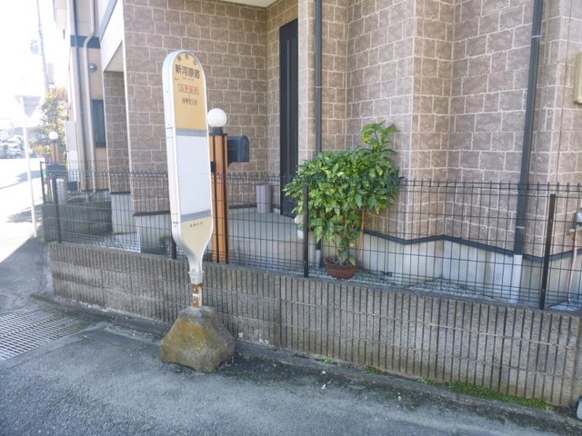 投稿写真1