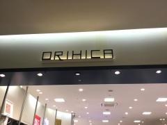 オリヒカ　大宮ステラタウン店