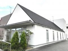 ハル歯科医院