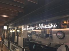 サロン卵と私　錦糸町テルミナ店