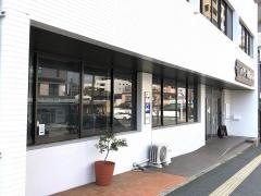 アスター動物病院