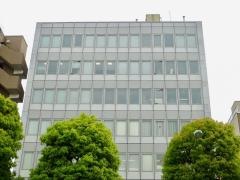 株式会社住宅債権管理回収機構