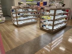 Ｓｅｒｉａ　マミーマート川口安行店