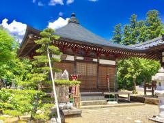 蒼泉寺