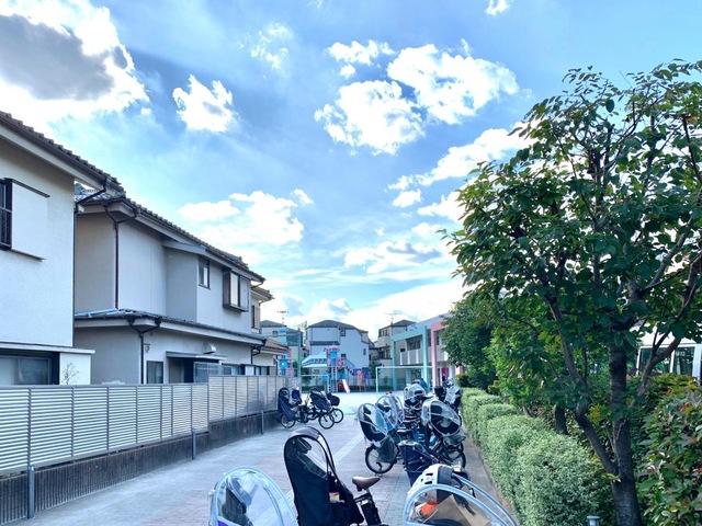 投稿写真1