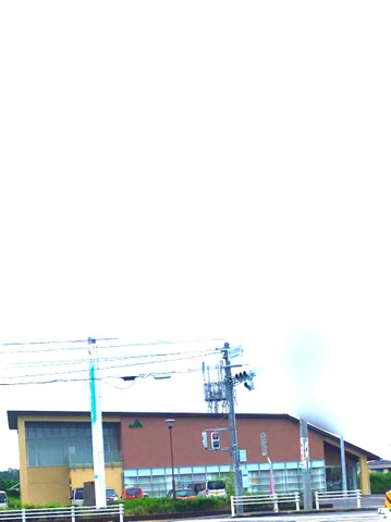 施設写真16