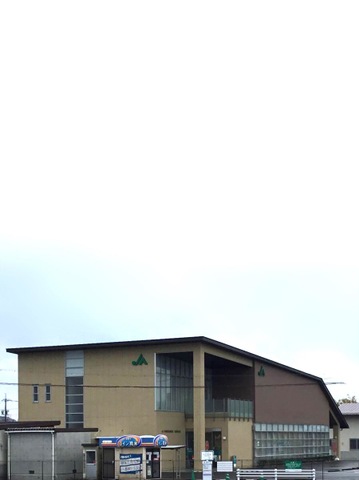 施設写真13