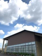 JAなごや志段味支店
