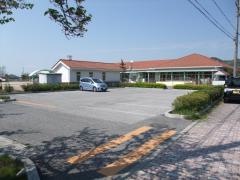 多賀ささゆり保育園