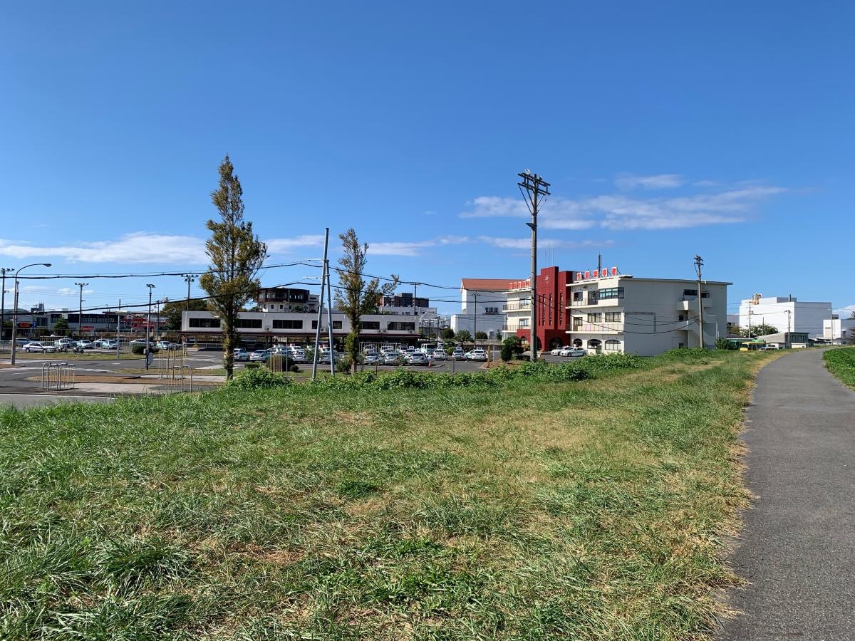 東部自動車学校